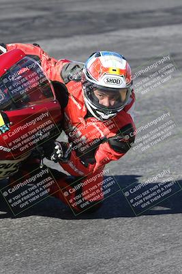 media/Jan-16-2026-CVMA Friday Practice (Fri) [[6f2bf47531]]/4-Racer 3-NRS/Session 3 (Bowl)/